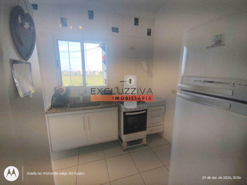 Apartamento, 3 quartos, 73 m² - Foto 7