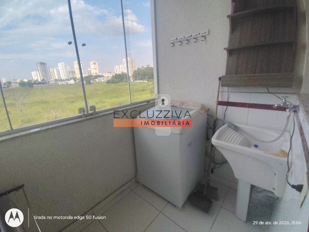 Apartamento, 3 quartos, 73 m² - Foto 10
