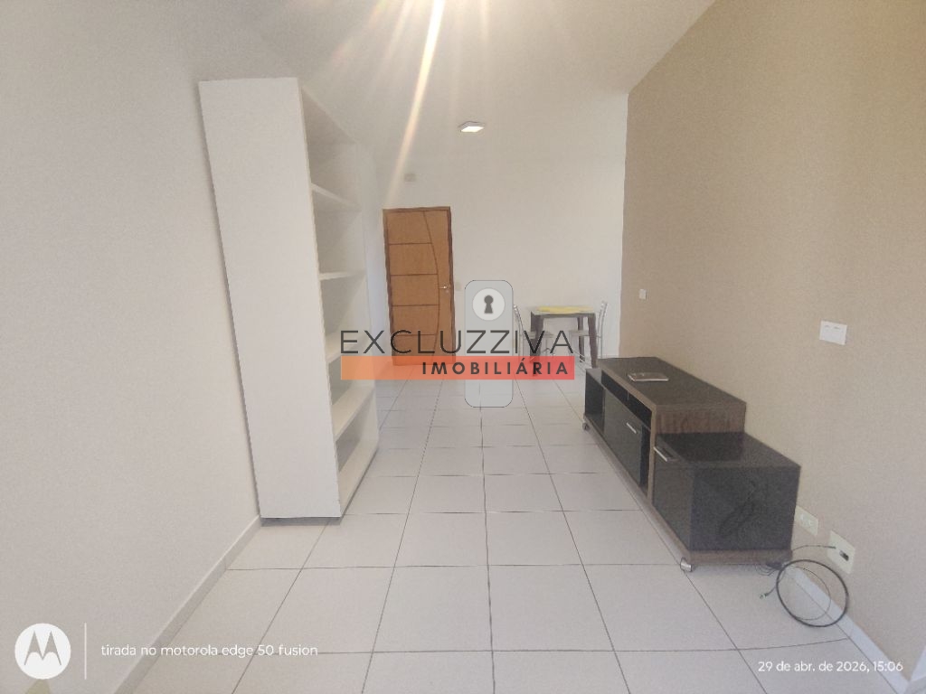 Apartamento, 3 quartos, 73 m² - Foto 4