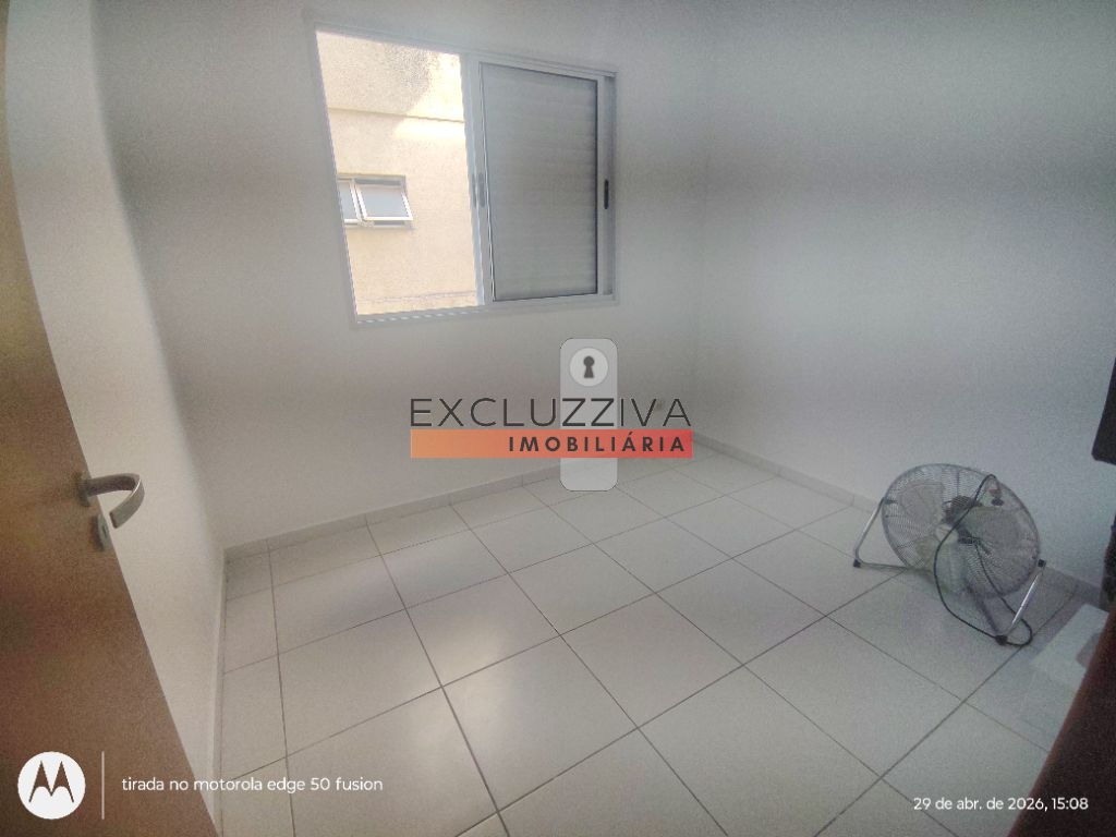 Apartamento, 3 quartos, 73 m² - Foto 17