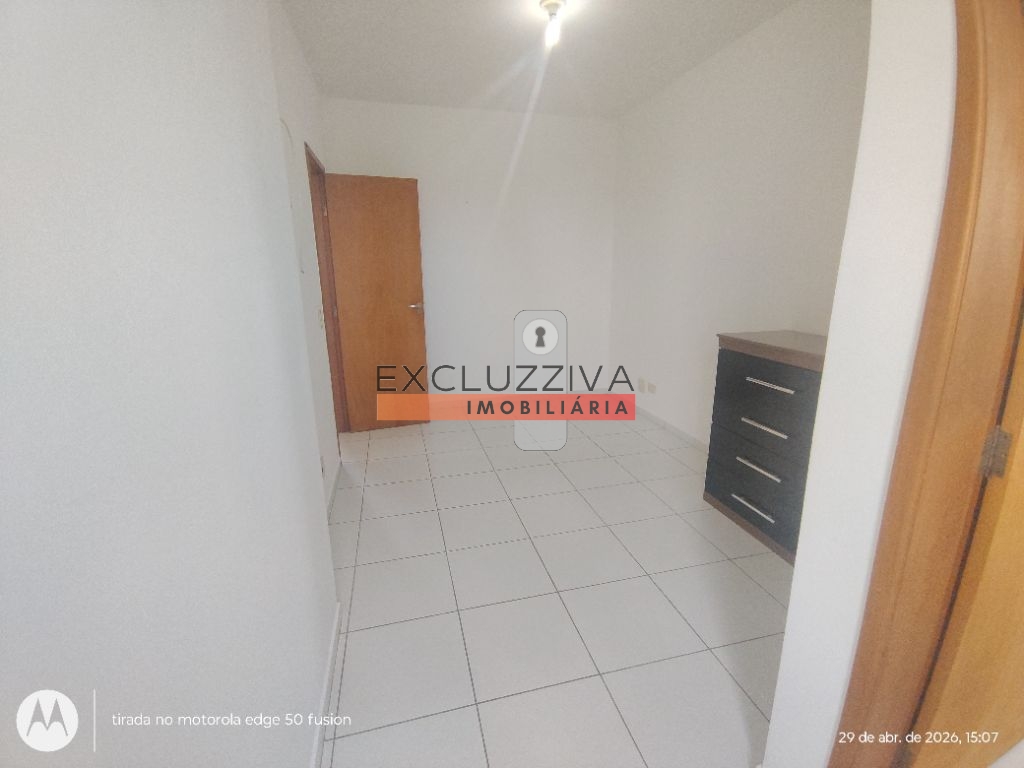Apartamento, 3 quartos, 73 m² - Foto 15