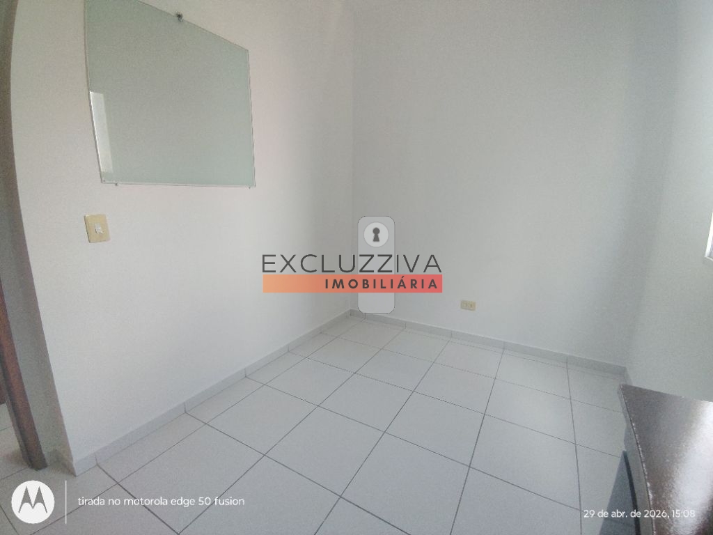 Apartamento, 3 quartos, 73 m² - Foto 21