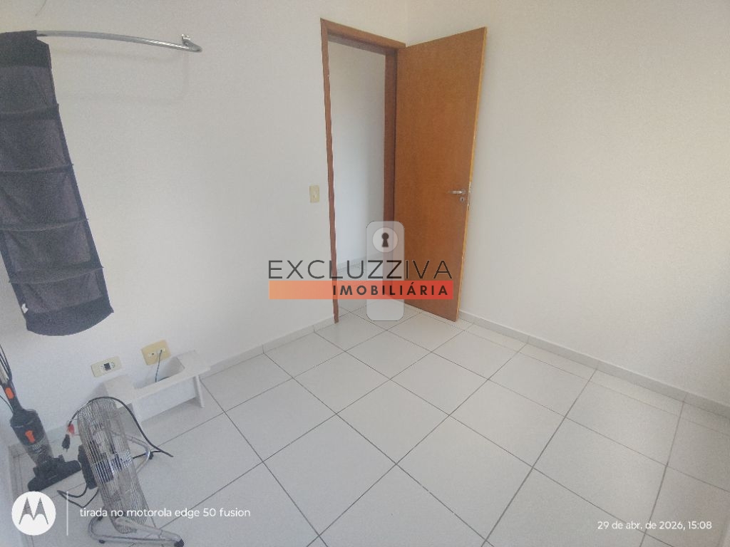 Apartamento, 3 quartos, 73 m² - Foto 19