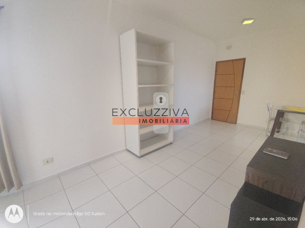 Apartamento, 3 quartos, 73 m² - Foto 5