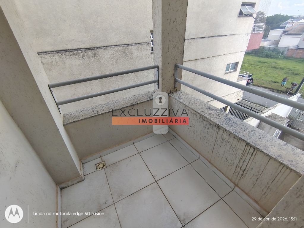 Apartamento, 3 quartos, 73 m² - Foto 25