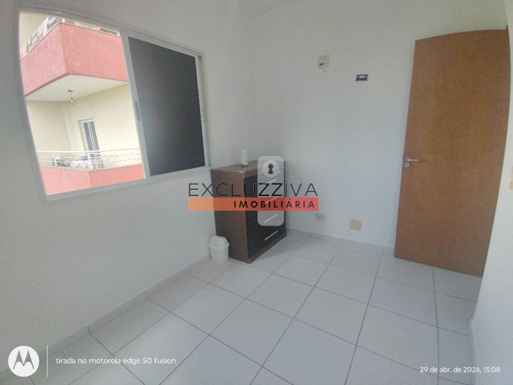 Apartamento, 3 quartos, 73 m² - Foto 23