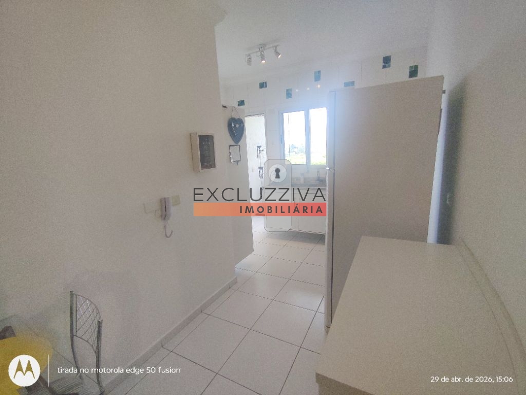 Apartamento, 3 quartos, 73 m² - Foto 6