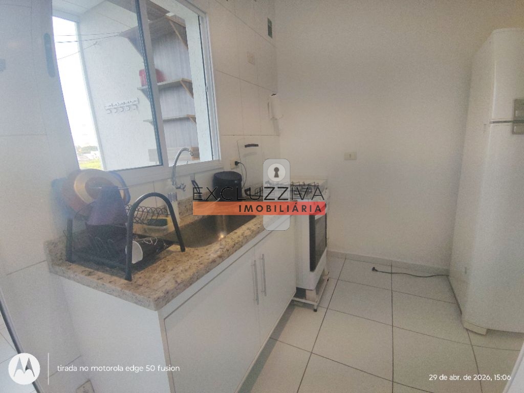 Apartamento, 3 quartos, 73 m² - Foto 9