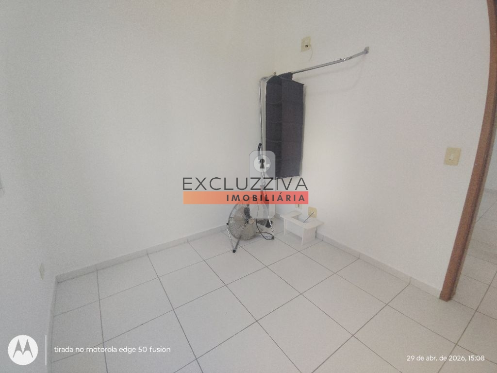 Apartamento, 3 quartos, 73 m² - Foto 18