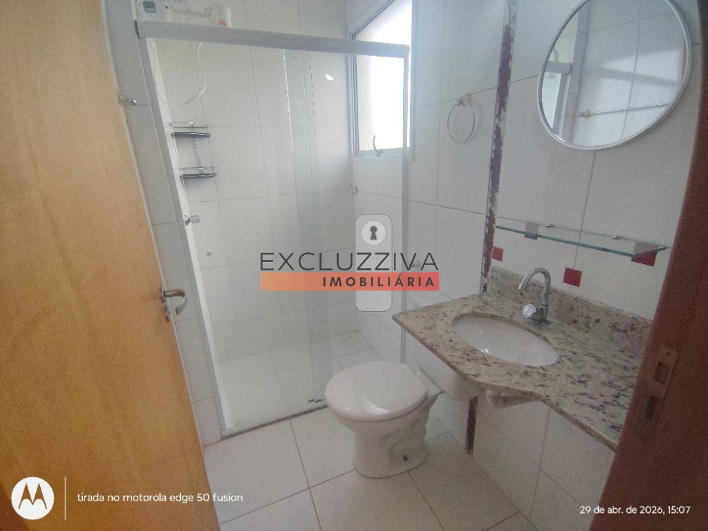 Apartamento, 3 quartos, 73 m² - Foto 16