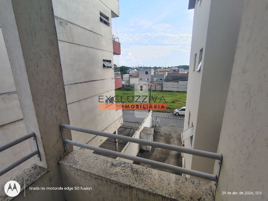 Apartamento, 3 quartos, 73 m² - Foto 26