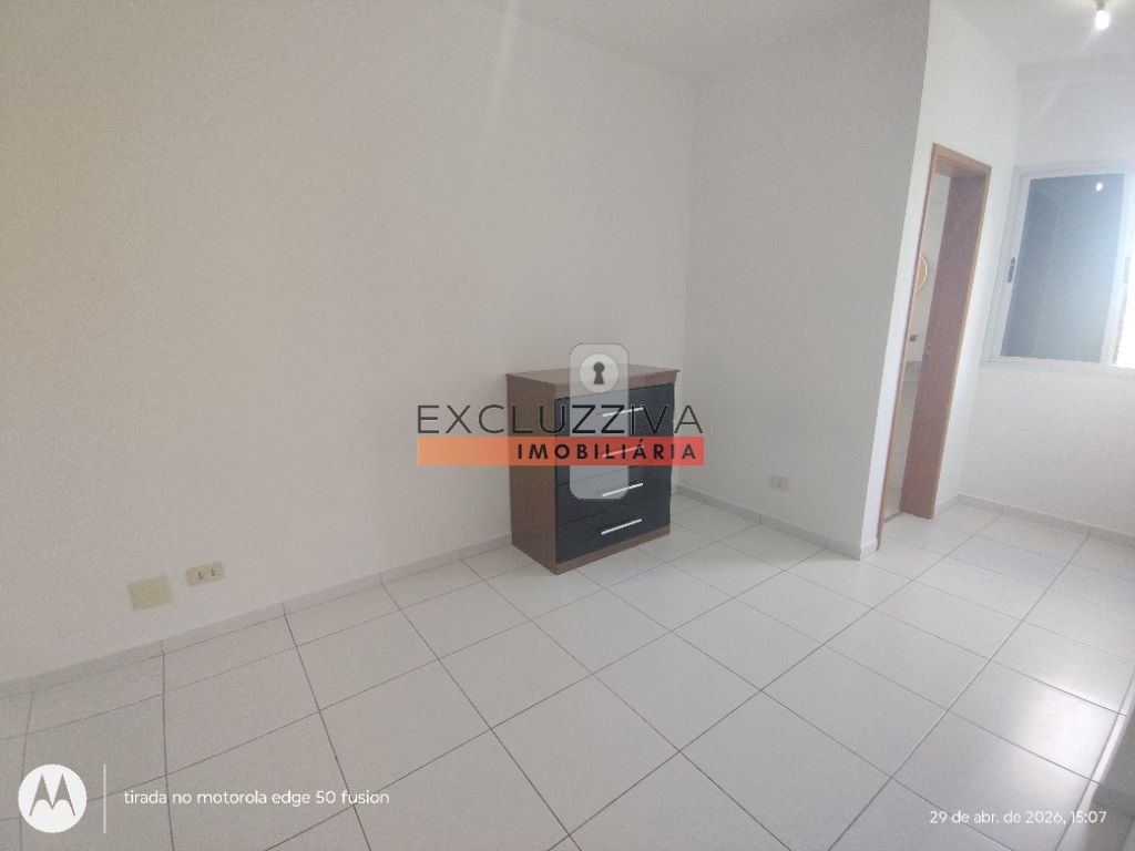 Apartamento, 3 quartos, 73 m² - Foto 13