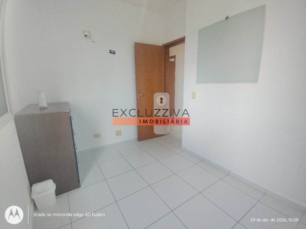 Apartamento, 3 quartos, 73 m² - Foto 22