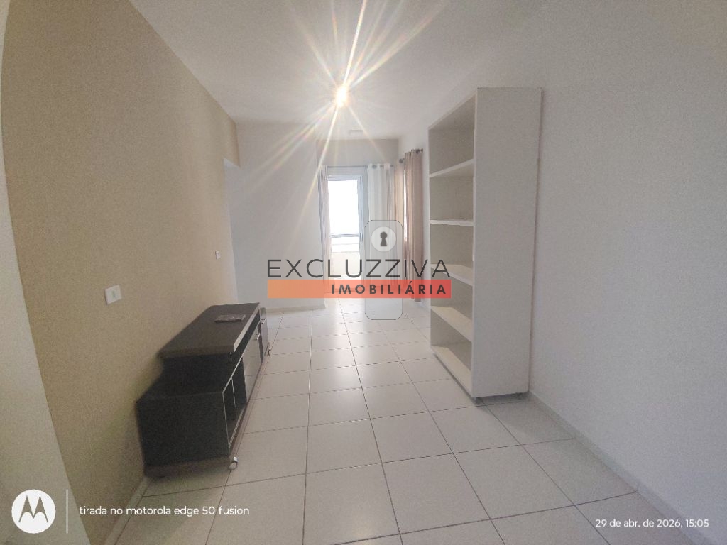 Apartamento, 3 quartos, 73 m² - Foto 2