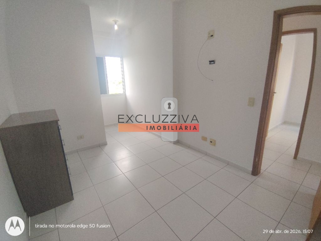 Apartamento, 3 quartos, 73 m² - Foto 14
