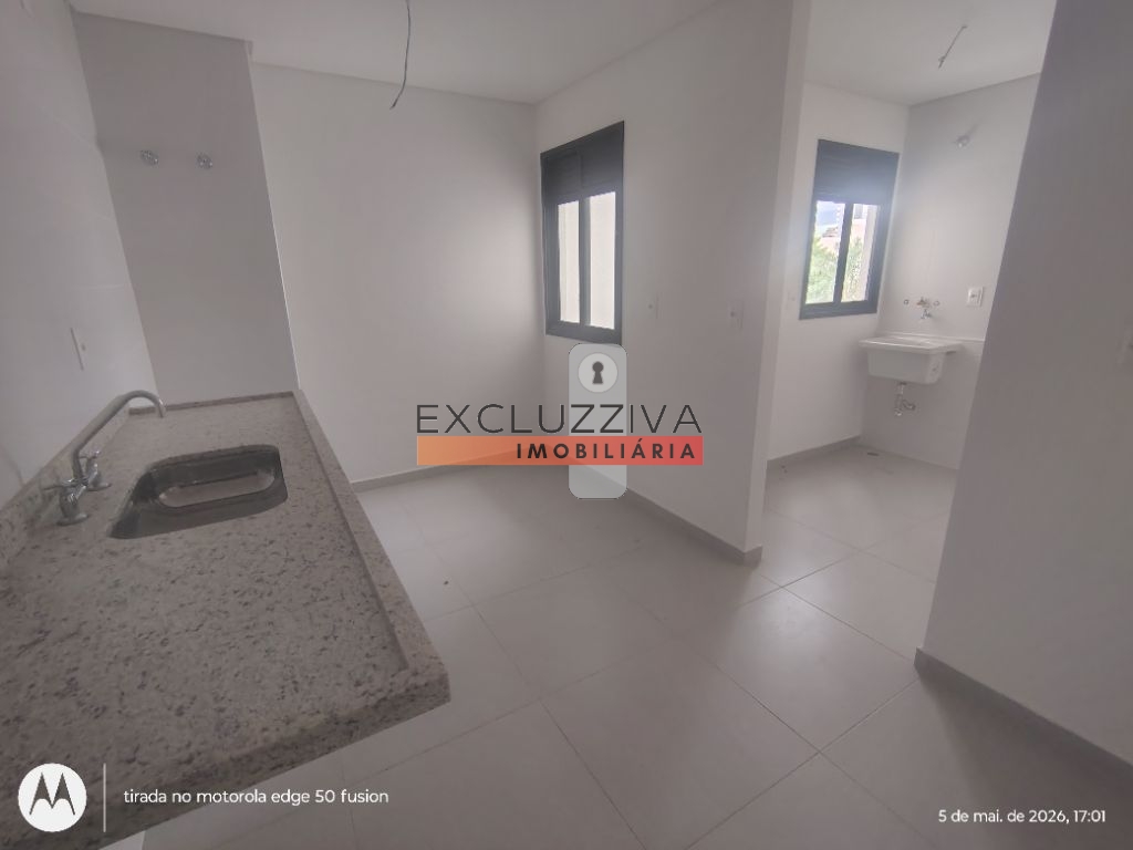 Apartamento, 3 quartos, 111 m² - Foto 9