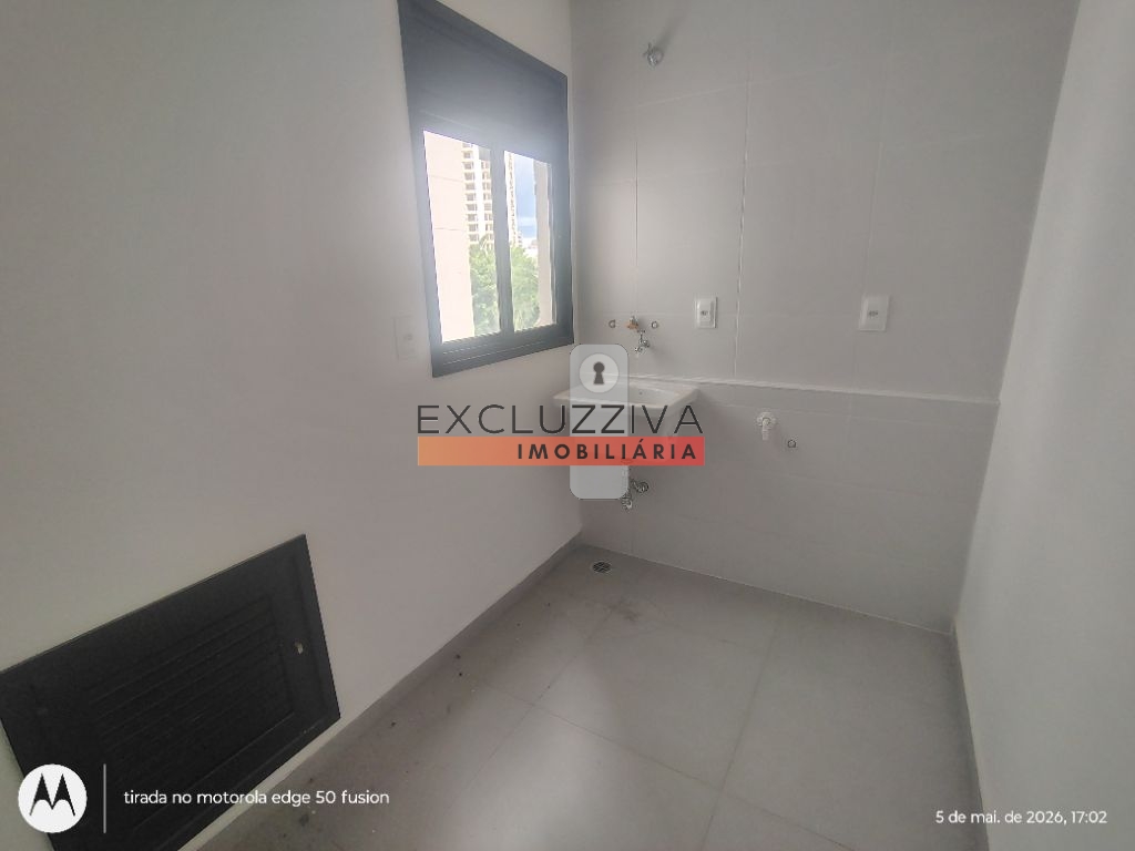 Apartamento, 3 quartos, 111 m² - Foto 12