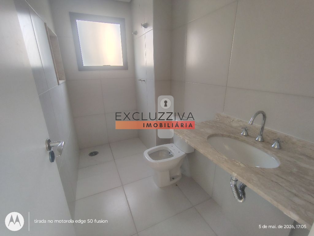 Apartamento, 3 quartos, 111 m² - Foto 28