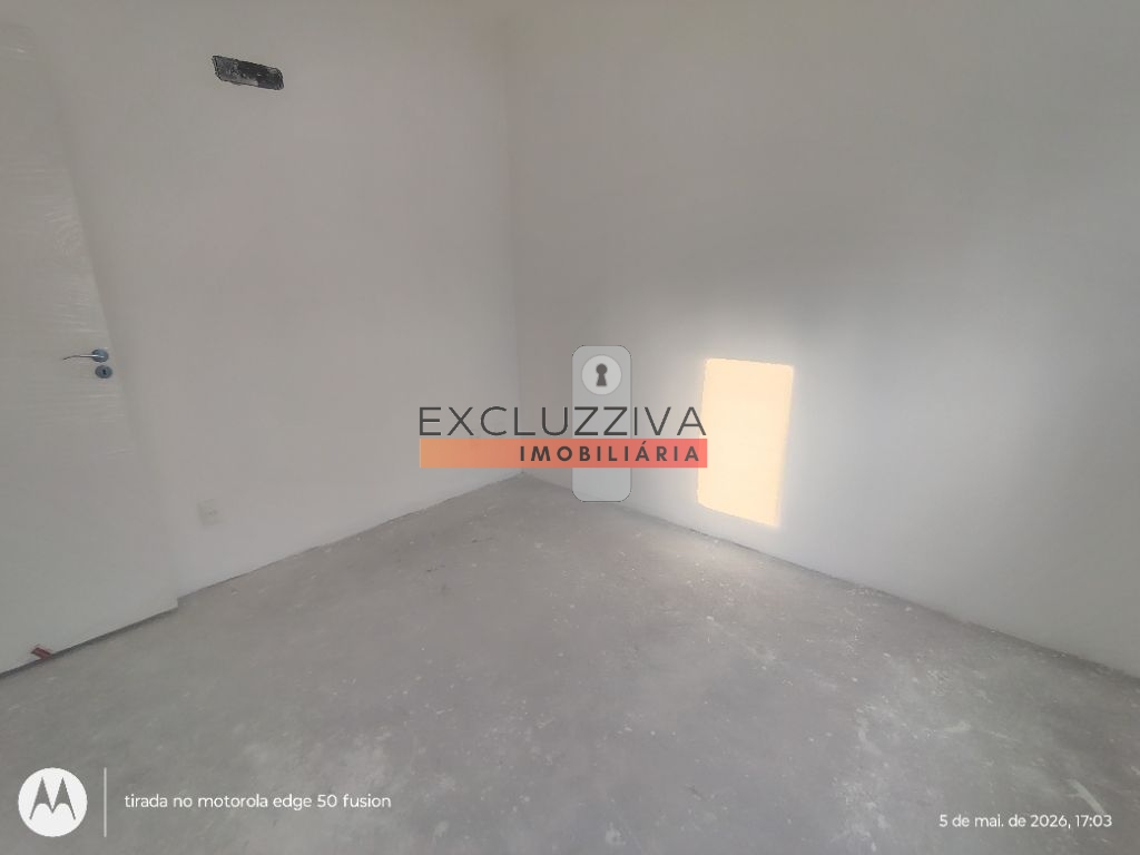 Apartamento, 3 quartos, 111 m² - Foto 17