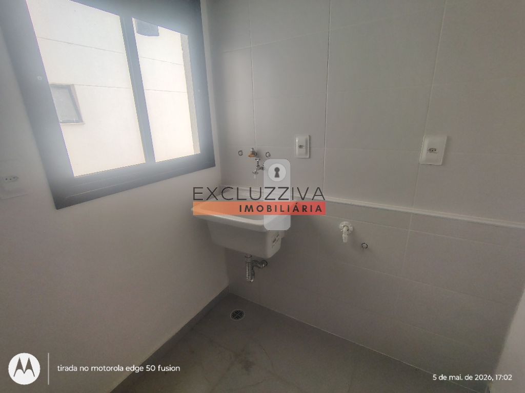 Apartamento, 3 quartos, 111 m² - Foto 13