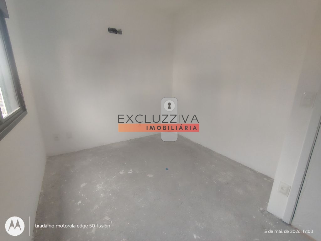Apartamento, 3 quartos, 111 m² - Foto 20