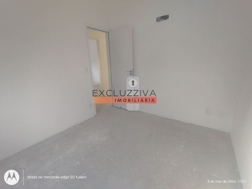 Apartamento, 3 quartos, 111 m² - Foto 18