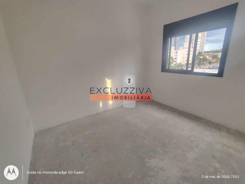 Apartamento, 3 quartos, 111 m² - Foto 16