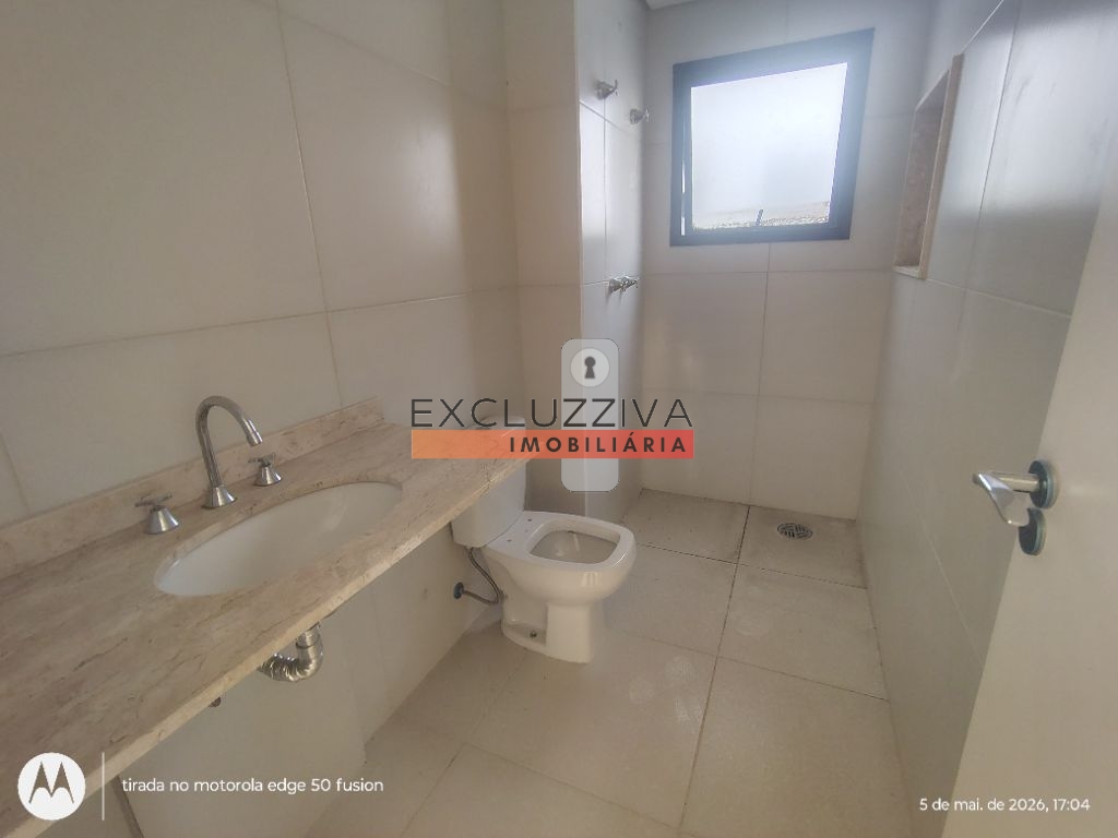 Apartamento, 3 quartos, 111 m² - Foto 23
