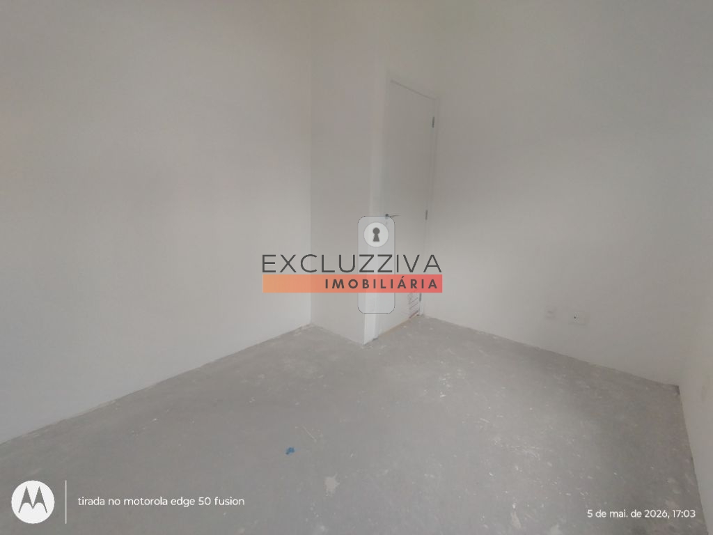Apartamento, 3 quartos, 111 m² - Foto 21