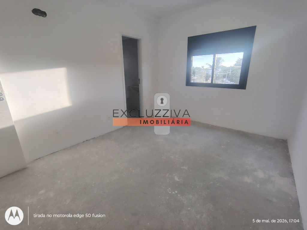 Apartamento, 3 quartos, 111 m² - Foto 25