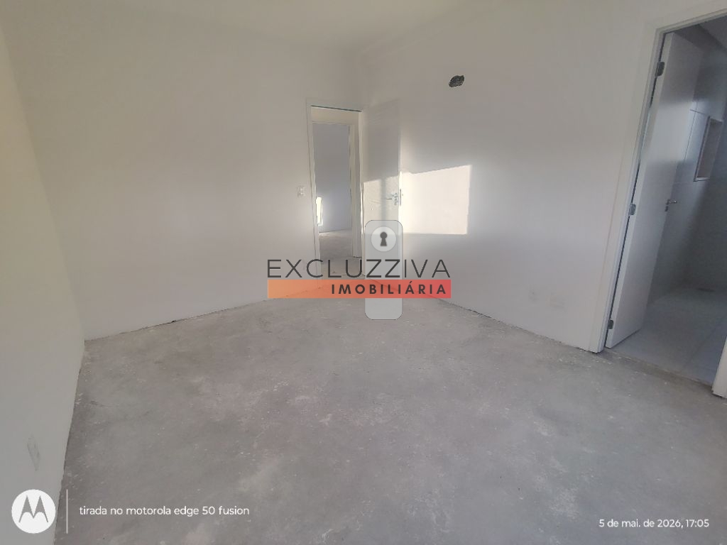 Apartamento, 3 quartos, 111 m² - Foto 26