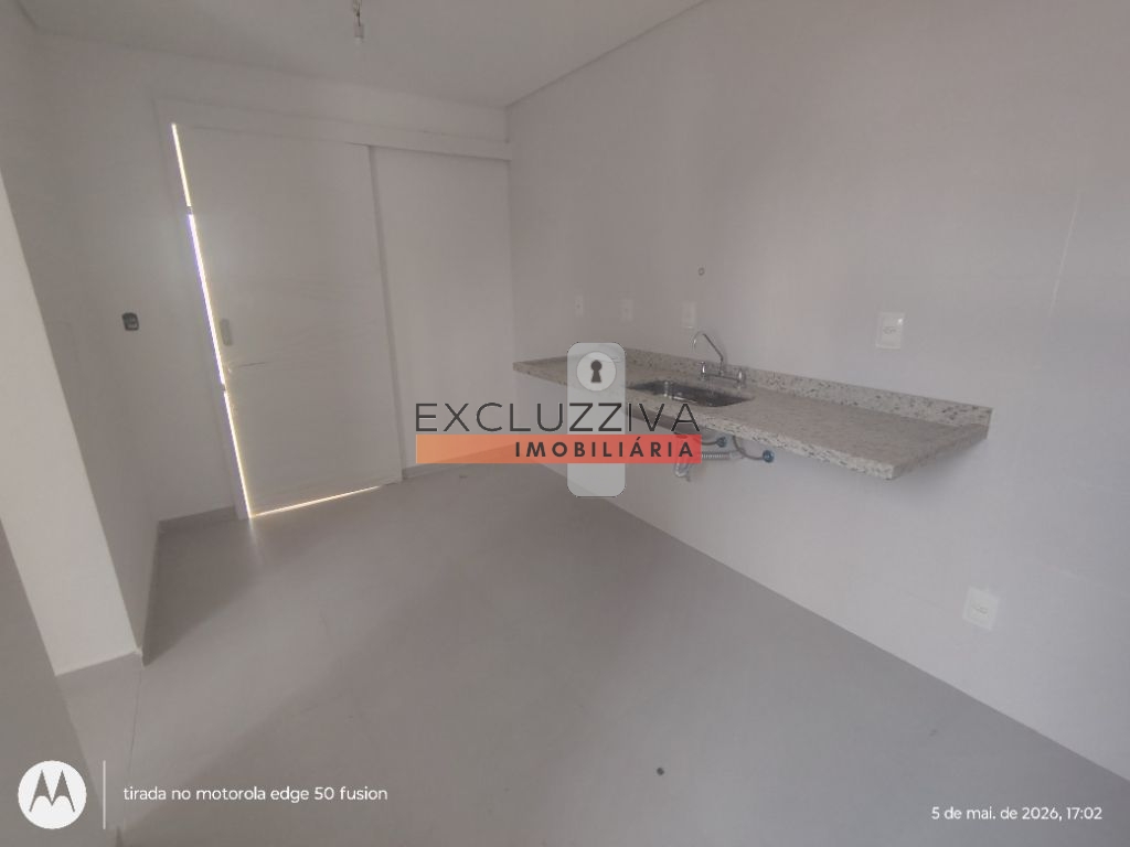 Apartamento, 3 quartos, 111 m² - Foto 11