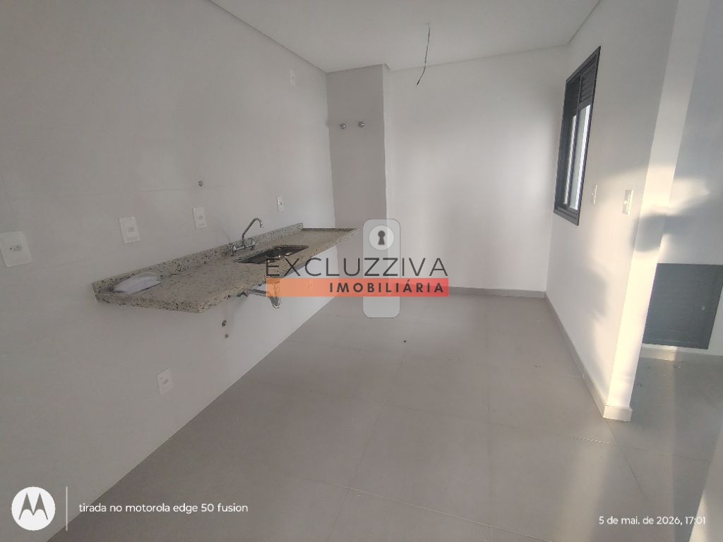 Apartamento, 3 quartos, 111 m² - Foto 8