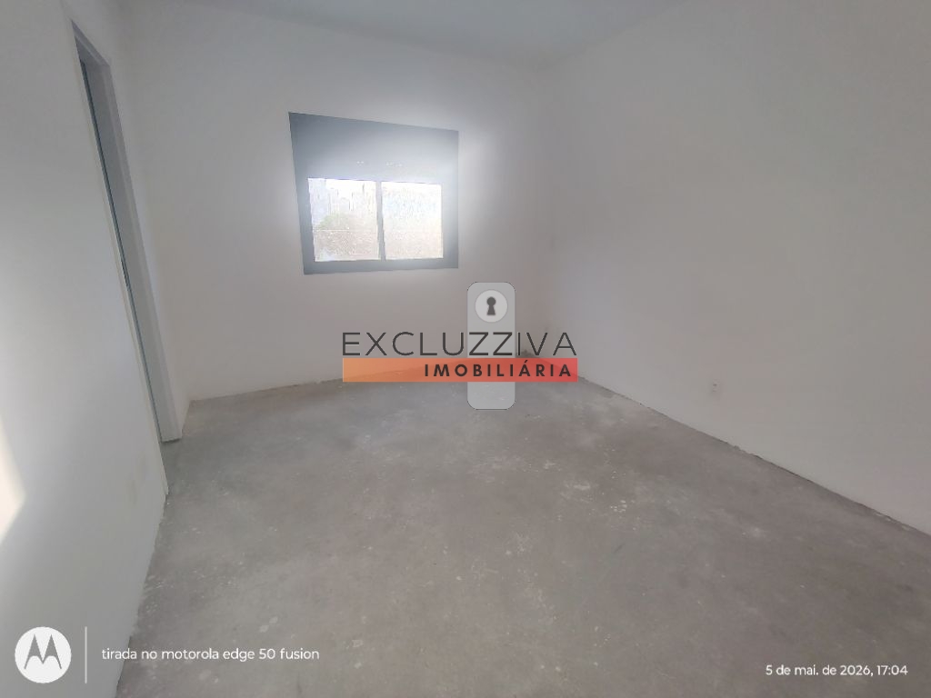 Apartamento, 3 quartos, 111 m² - Foto 24