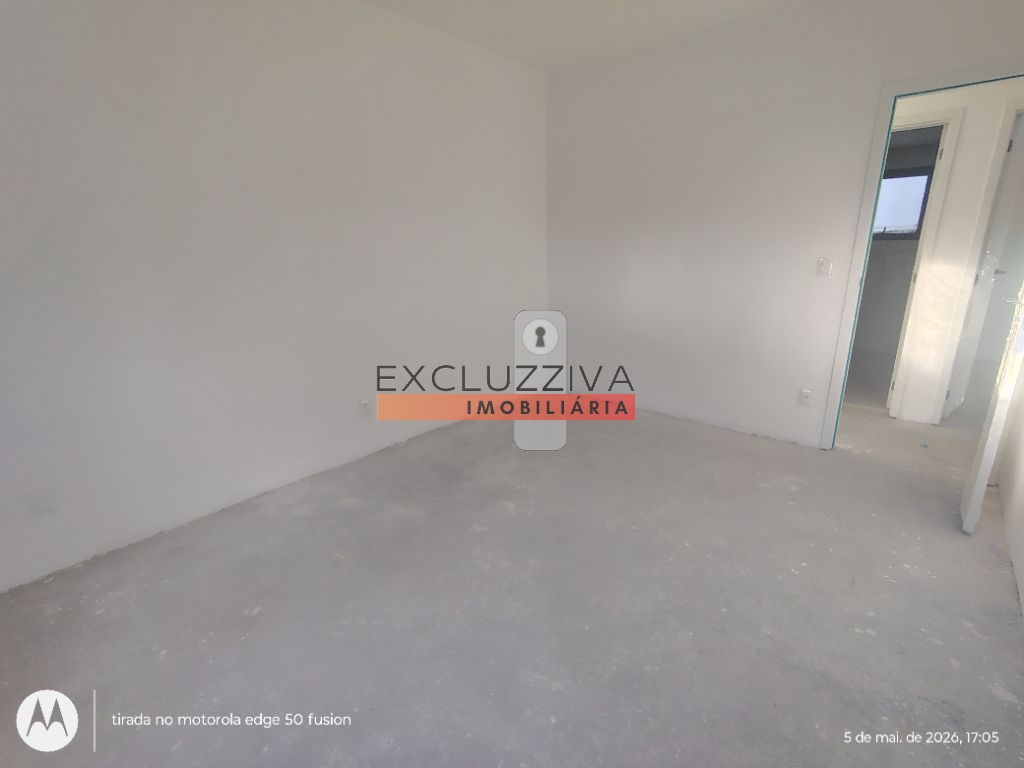 Apartamento, 3 quartos, 111 m² - Foto 27