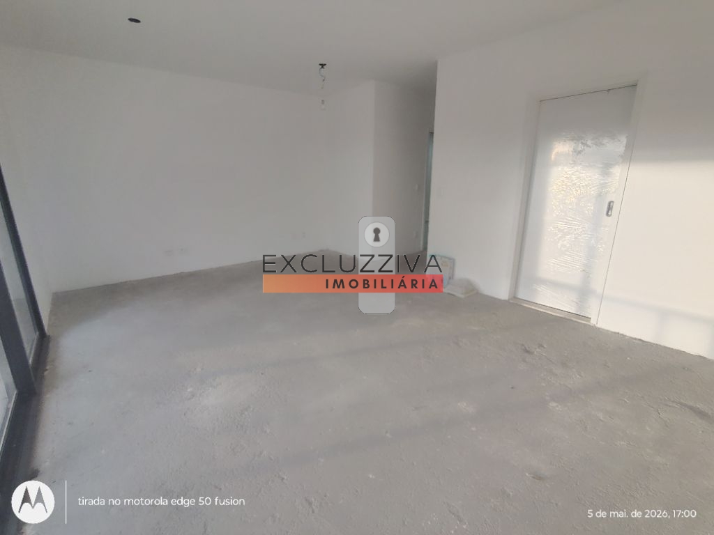 Apartamento, 3 quartos, 111 m² - Foto 3