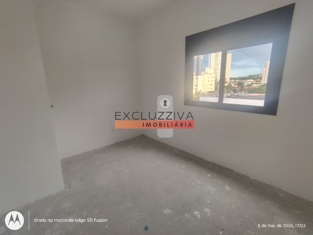 Apartamento, 3 quartos, 111 m² - Foto 22
