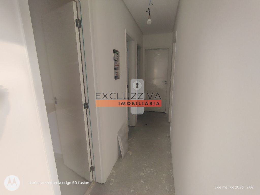Apartamento, 3 quartos, 111 m² - Foto 14
