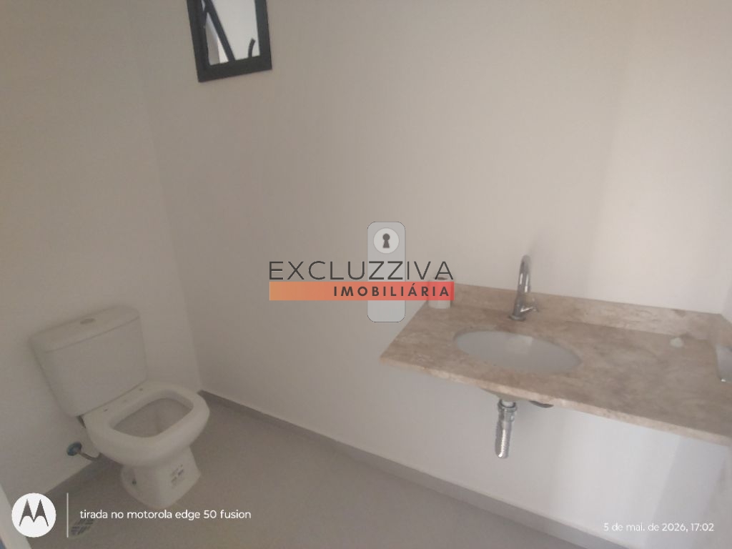 Apartamento, 3 quartos, 111 m² - Foto 15