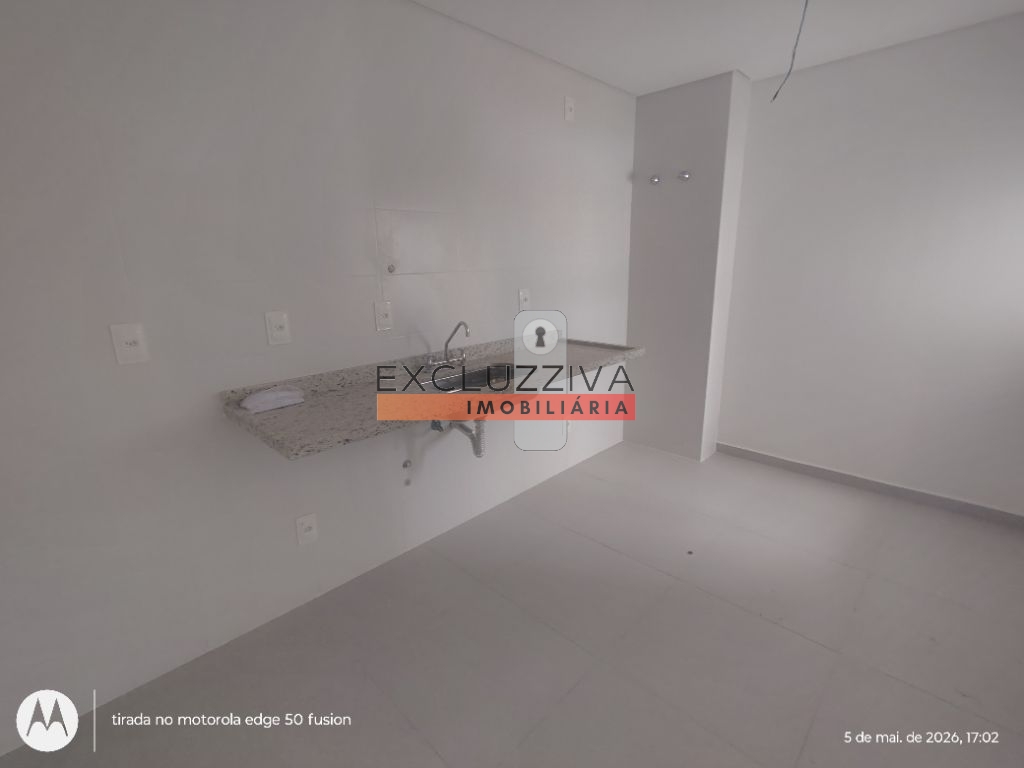 Apartamento, 3 quartos, 111 m² - Foto 10