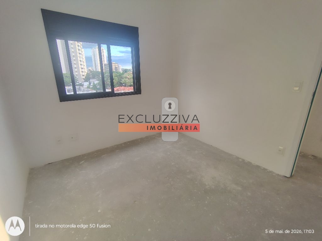 Apartamento, 3 quartos, 111 m² - Foto 19