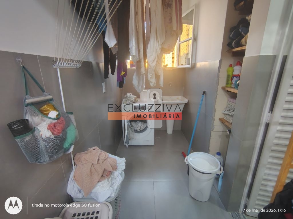 Apartamento, 2 quartos, 77 m² - Foto 4