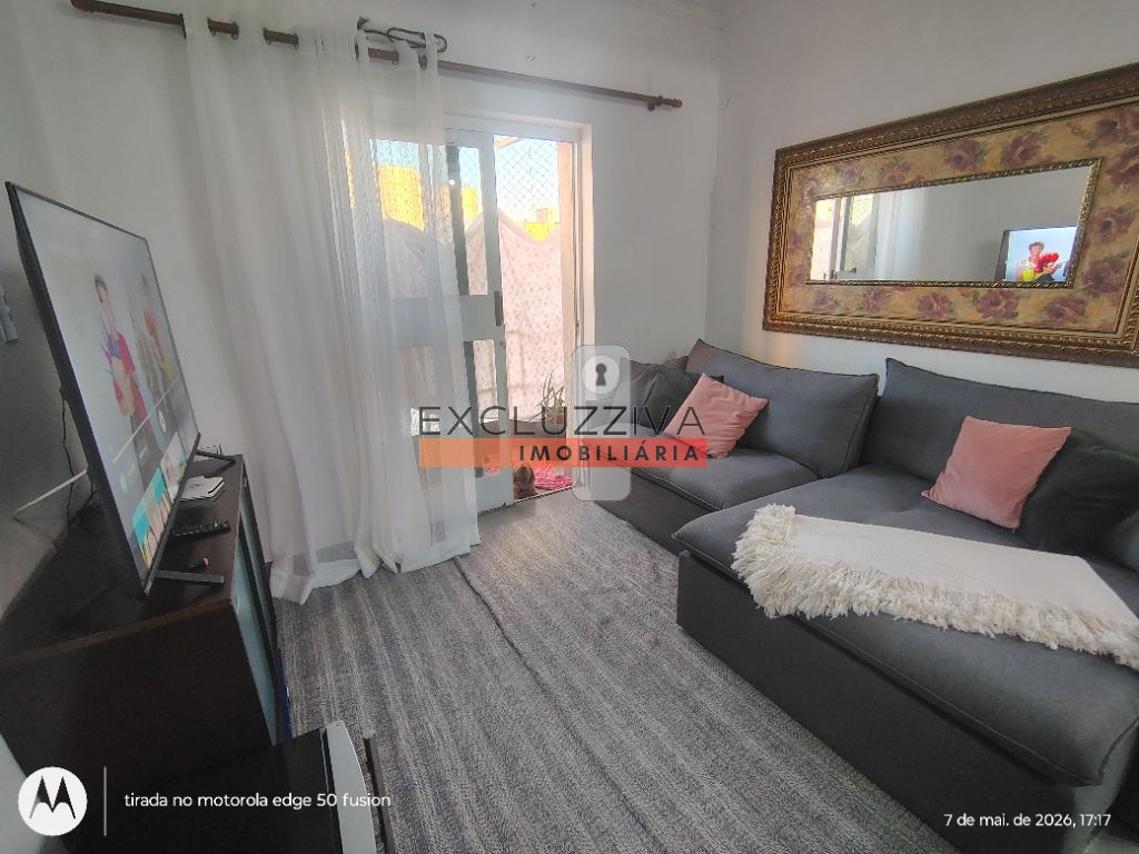 Apartamento, 2 quartos, 77 m² - Foto 7