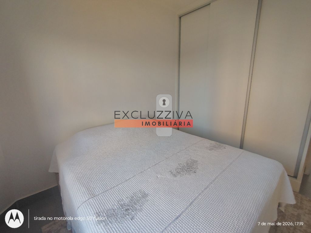 Apartamento, 2 quartos, 77 m² - Foto 17