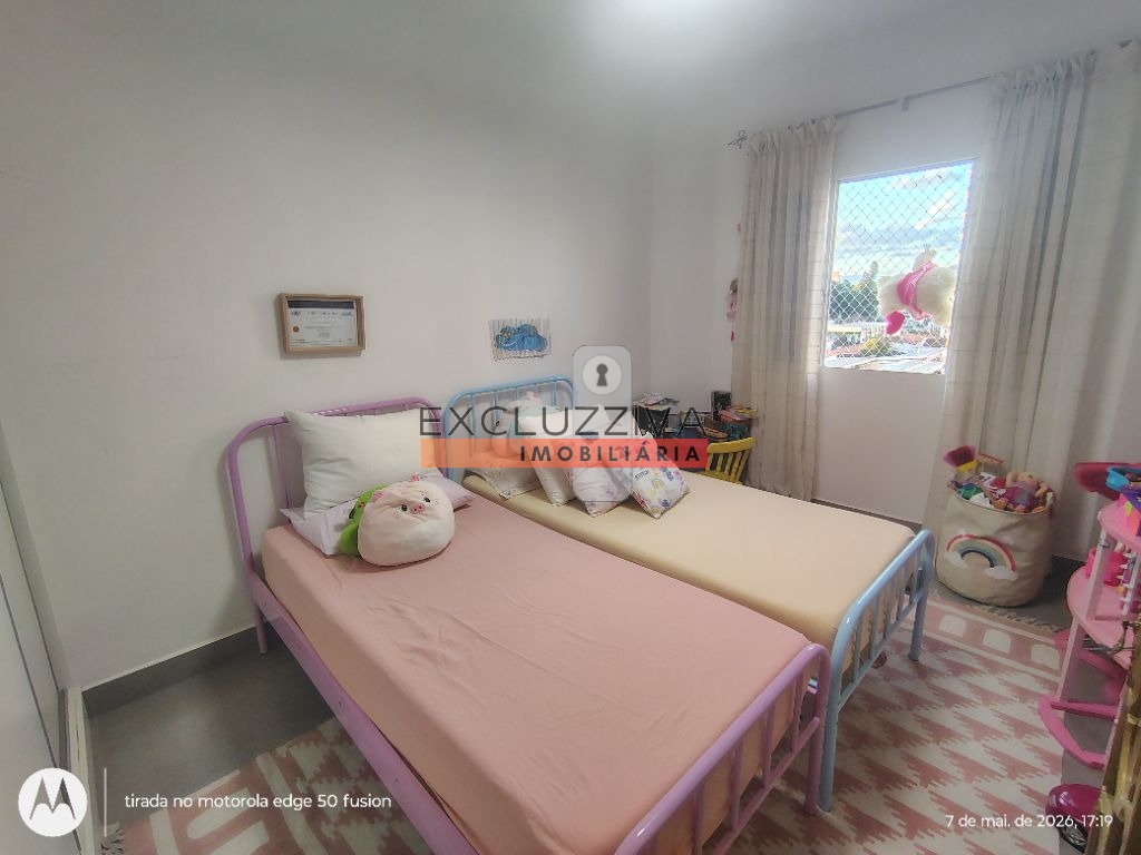 Apartamento, 2 quartos, 77 m² - Foto 18