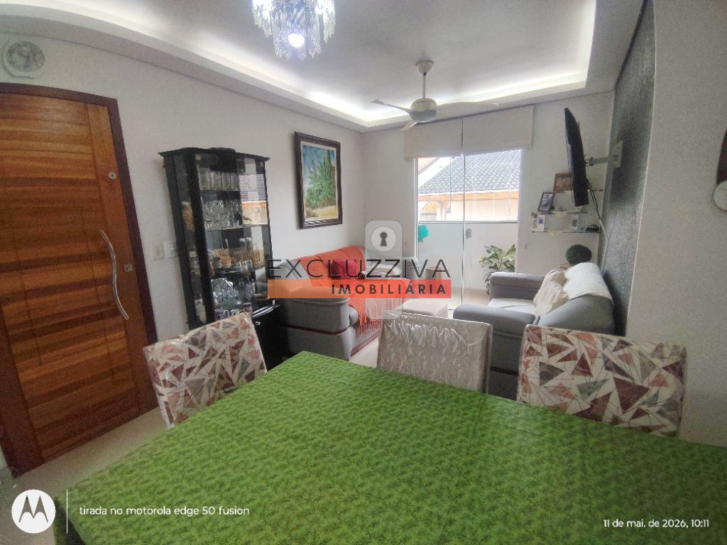 Apartamento, 2 quartos, 77 m² - Foto 23