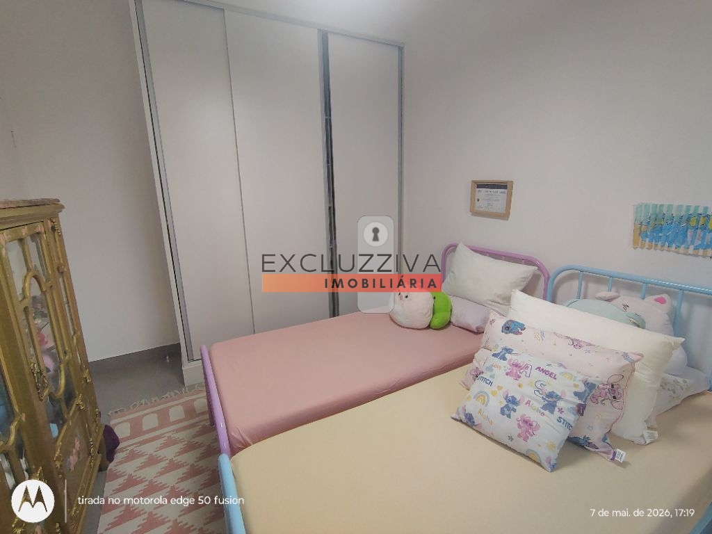 Apartamento, 2 quartos, 77 m² - Foto 19