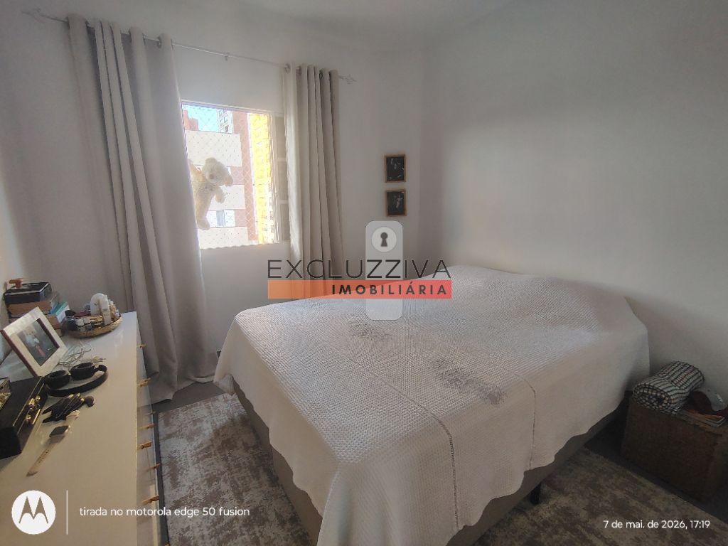 Apartamento, 2 quartos, 77 m² - Foto 14