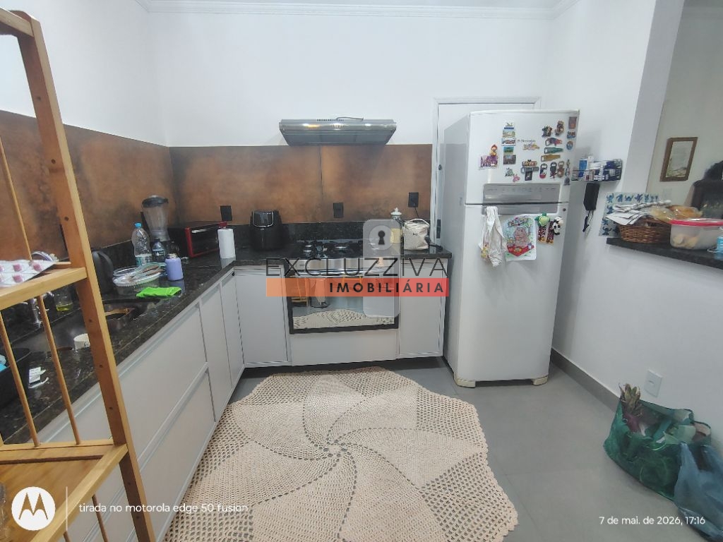 Apartamento, 2 quartos, 77 m² - Foto 2