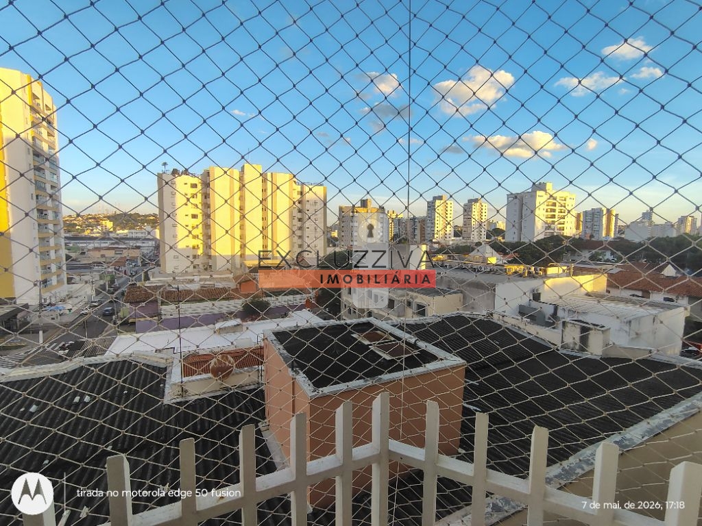 Apartamento, 2 quartos, 77 m² - Foto 11